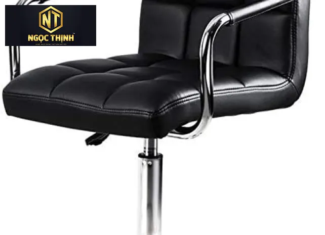 GHẾ XOAY VĂN PHÒNG - GVP06